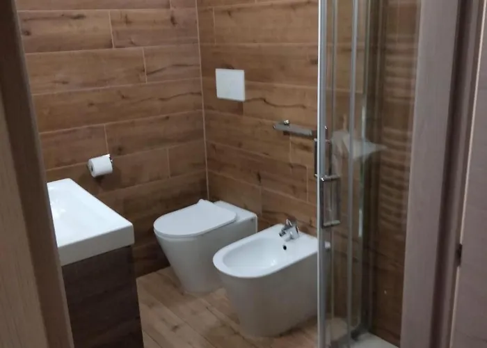 Due Torri Palace - Bolognacentro Luxury Bologna